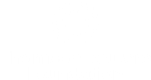 Thomson Reuters Foundation