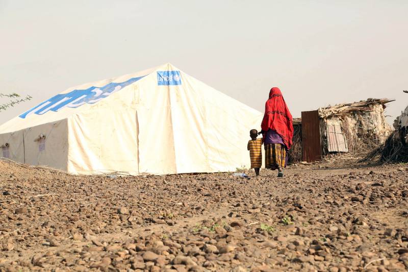 lorem ipsum dolor sit