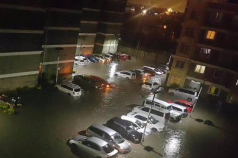 lorem ipsum dolor sit