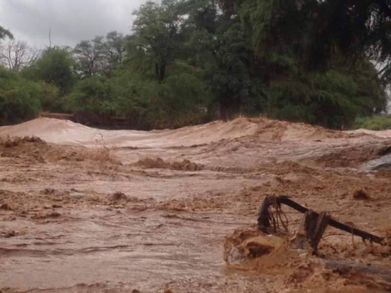 lorem ipsum dolor sit