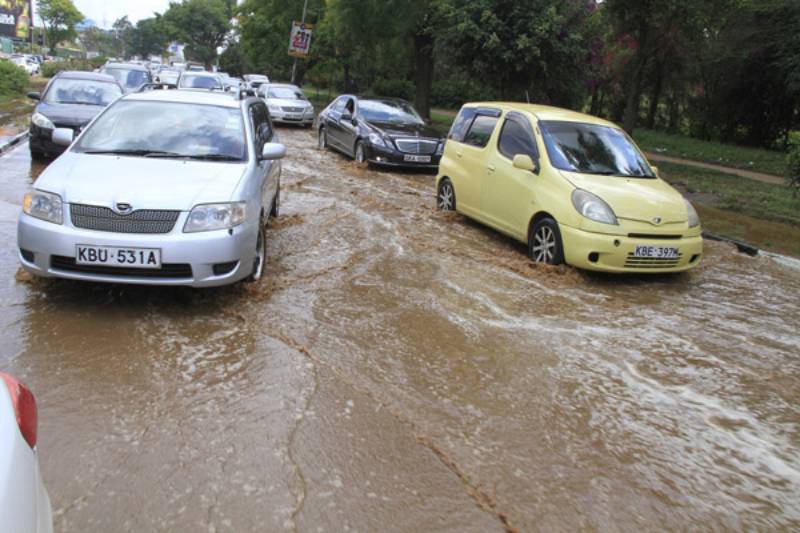 lorem ipsum dolor sit