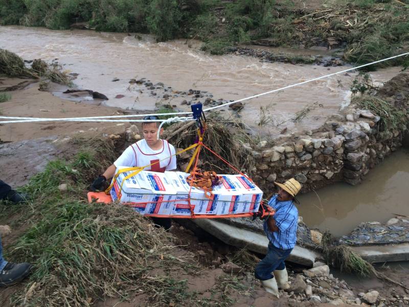 lorem ipsum dolor sit