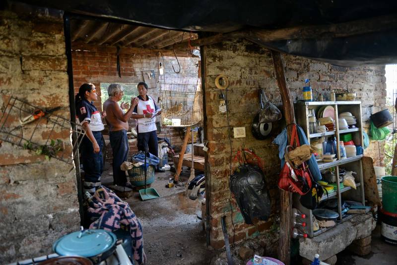 lorem ipsum dolor sit