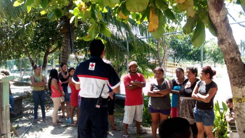 lorem ipsum dolor sit